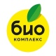 Био Комплекс
