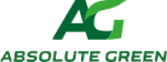 Абсолют Грин