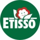 ETISSO