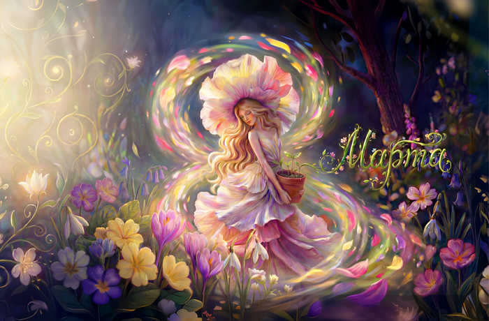 График работы в праздничные дни