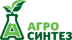 Агросинтез